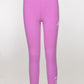 Nylon-Skin Pants