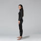 Classic Nylon-Skin Wetsuit [Tailor-make]