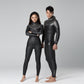 MoreHey Smooth-Skin Wetsuit [Tailor-make]