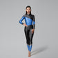 Fluid Smooth-Skin Wetsuit