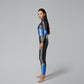 Fluid Smooth-Skin Wetsuit