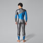 Fluid Smooth-Skin Wetsuit