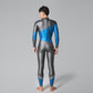 Fluid Smooth-Skin Wetsuit [Tailor-make]