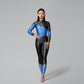 Fluid Smooth-Skin Wetsuit [Tailor-make]