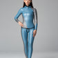 Streamline Smooth-Skin Wetsuit