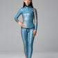 Streamline Smooth-Skin Wetsuit [Tailor-make]