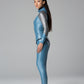 Streamline Smooth-Skin Wetsuit