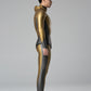 Streamline Smooth-Skin Wetsuit