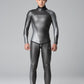 Streamline Smooth-Skin Wetsuit [Tailor-make]