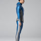 Streamline Smooth-Skin Wetsuit [Tailor-make]