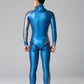 Streamline Smooth-Skin Wetsuit