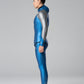 Streamline Smooth-Skin Wetsuit
