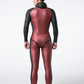 Showchi Smooth-Skin Wetsuit [Tailor-make]