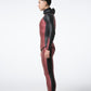 Showchi Smooth-Skin Wetsuit [Tailor-make]