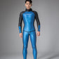 Showchi Smooth-Skin Wetsuit [Tailor-make]