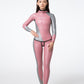 Streamline Smooth-Skin Wetsuit [Tailor-make]