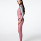 Streamline Smooth-Skin Wetsuit [Tailor-make]