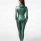 Streamline Smooth-Skin Wetsuit [Tailor-make]