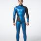 Streamline Smooth-Skin Wetsuit