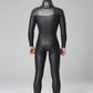 MoreHey Smooth-Skin Wetsuit [Tailor-make]