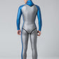 Showchi Smooth-Skin Wetsuit [Tailor-make]