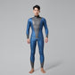 Zero Resistance Smooth-Skin Wetsuit
