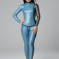 Taiji Smooth-Skin Wetsuit