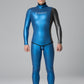 Taiji Smooth-Skin Wetsuit