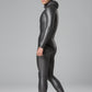 Classic Smooth-Skin Wetsuit [Tailor-make]