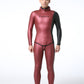 Taiji Smooth-Skin Wetsuit [Tailor-make]