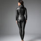 Classic Smooth-Skin Wetsuit [Tailor-make]