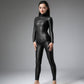 Classic Smooth-Skin Wetsuit [Tailor-make]