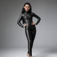 Classic Smooth-Skin Wetsuit [Tailor-make]