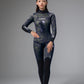 Spearfishing Wetsuit [Tailor-make]