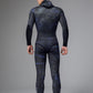 Spearfishing Wetsuit [Tailor-make]