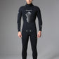 Spearfishing Wetsuit