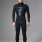 Spearfishing Wetsuit [Tailor-make]