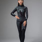 Spearfishing Wetsuit