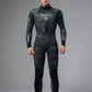 Spearfishing Wetsuit