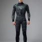 Spearfishing Wetsuit [Tailor-make]