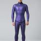 Classic Smooth-Skin Wetsuit [Tailor-make]