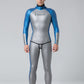 Showchi Smooth-Skin Wetsuit [Tailor-make]