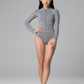 Nylon-Skin Bodysuit [Tailor-make]