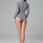 Nylon-Skin Bodysuit [Tailor-make]