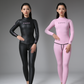 Reversible SCS-Nylon Wetsuit [Tailor-make]