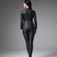 Reversible SCS-Nylon Wetsuit [Tailor-make]