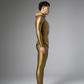 Reversible SCS-Nylon Wetsuit [Tailor-make]