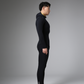 Reversible SCS-Nylon Wetsuit [Tailor-make]