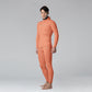 Classic Nylon-Skin Wetsuit