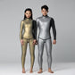 Taiji Smooth-Skin Wetsuit [Tailor-make]